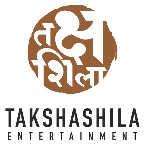 Takshashila Entertainment